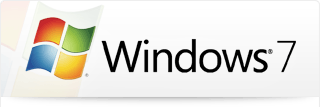 Developpements Windows Seven